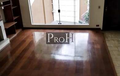 Imagem 3: Apartamento à venda 3 quartos Jardim Bela Vista Santo André