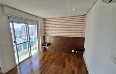 Imagem 13: APARTAMENTO LOCAÇÃO GRAMERCY PARCK