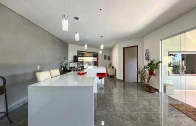 Imagem 3: Aluguel Sitio em Condominio em Igarapé/MG