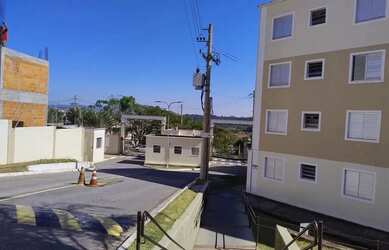 Imagem 5: Imóvel para venda com 48 metros quadrados com 2 quartos em Vila Imape...