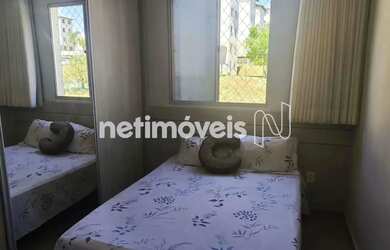 Imagem 6: Apto a venda 2 qtos reformado no Bairro Paulo VI / Acaiaca