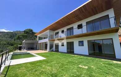 Imagem 6: Casa para venda Casa com 5 dormitórios