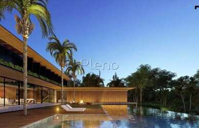 Imagem 10: Sobrado à venda em Bragança Paulista, Condomínio Quinta da Baroneza...