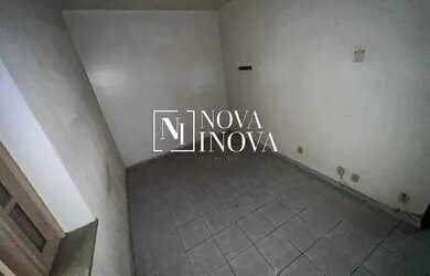 Imagem 15: Apartamento Padrão / Residencial / Copacabana