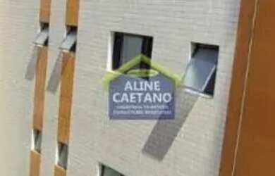 Imagem 9: Maravilhoso Apartamento 1 Quarto na Vila Guilhermina - Venda ou Locação!