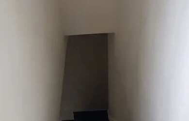 Imagem 7: Vendo casa no jardim cruzeiro