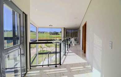 Imagem 13: Casa à venda, 522 m² por R$ 3.890.000,00 - Ecovillas do Lago - Sertanópolis/PR