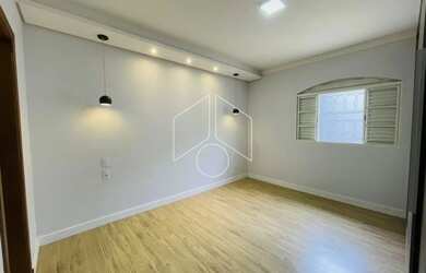 Imagem 7: Residencial Casa em Marília