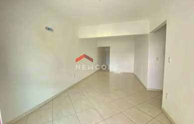 Imagem 6: Apartamento em Rua Doutor João Sampaio - Guilhermina - Praia Grande/SP