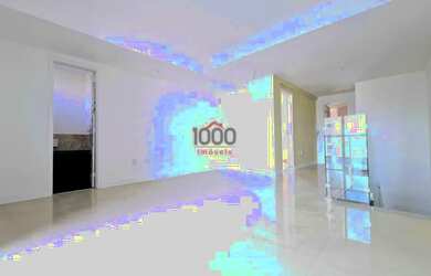 Imagem 6: Cobertura 4 quartos - Estrela Sul