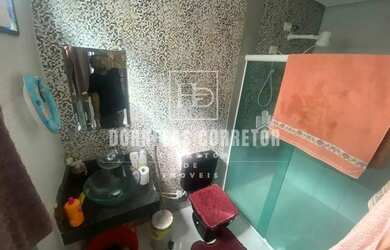 Imagem 12: Excelente Casa Solta em Paulista