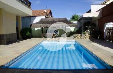 Imagem 11: Casa para locação, Itaipu, Niterói, RJ