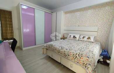 Imagem 14: Belíssima residência no bairro Patronato!