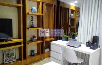 Imagem 16: à venda, Recreio dos Bandeirantes, Rio de Janeiro, RJ