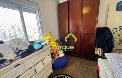 Imagem 12: Apartamento com 3 dormitórios à venda, 94 m² por R$ 1.500.000,00 -...