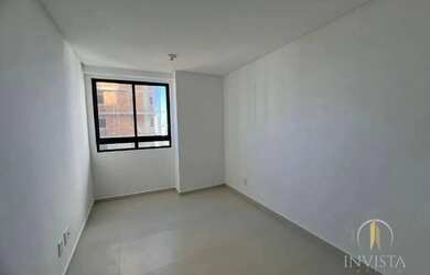 Imagem 7: Apartamento com 3 dormitórios, 78 m² - venda por R$ 689.000,00 ou aluguel por R$ 4.058,34