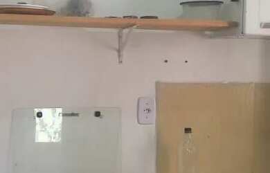 Imagem 11: Oportunidade Vendo casas e terreno no melhor da Itinga