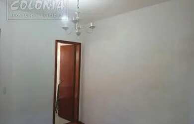 Imagem 15: Apartamento a venda - Parque Novo Oratório, Santo André