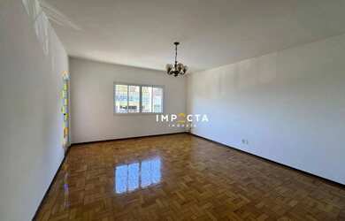 Imagem 2: Casa com 5 dormitórios à venda, 195 m² por R$ 1.100.000,00 - Santa Elisa - Pouso Alegre/MG