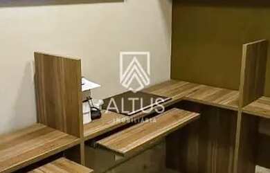 Imagem 5: Oportunidade no CEO Salvador Shopping Torre Londres 2 Salas comerciais