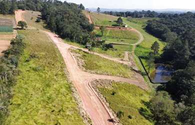 Imagem 4: Terreno barato em Ibiúna, pronto para investir