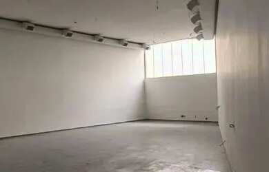 Imagem 14: COMERCIAL - ALTO DA LAPA - SP