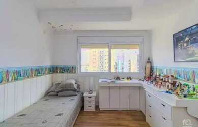 Imagem 14: SAO LEOPOLDO - APARTAMENTO 3 DORM - CENTRO