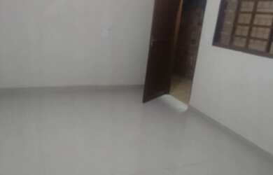 Imagem 4: 4 Kitinete para Renda, todas alugadas