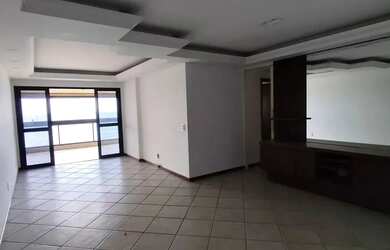 Imagem 14: Imóvel para venda com 180 metros quadrados com 4 quartos em Praia de...