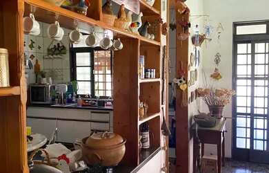 Imagem 4: Rancho com 3 dormitórios à venda, 200 m² por R$ 1.000.000,00 - Pieer...