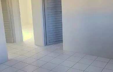 Imagem 7: CONDOMÍNIO SAFIRA LAR. Varanda, 1 Vaga na garageme2 Dormitórios