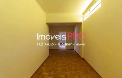 Imagem 14: Proxima ao Parque Ibirapuera