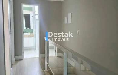 Imagem 14: CASA RESIDENCIAL em PINHEIRAL - RJ, PLANALTO DO SOL