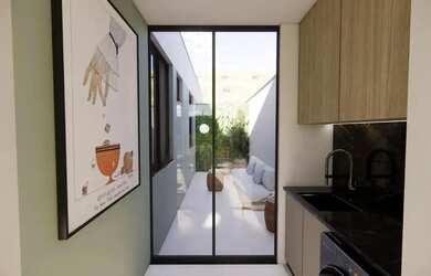 Imagem 15: Excelente Casa no Alvorada