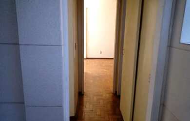 Imagem 9: Nossa Senhora de Fátima