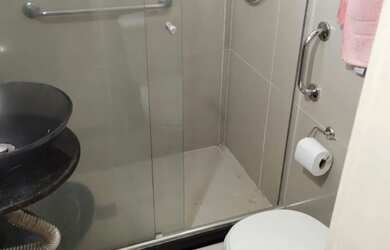 Imagem 8: Apartamento Rua General Osório