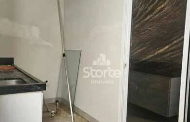 Imagem 10: Casa térrea com 3 suítes à venda, 210m² por R$ 2.100.000 - Condomínio...