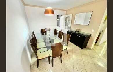 Imagem 3: Apartamento à Venda - Casa Verde, 4 Quartos, 95 m2