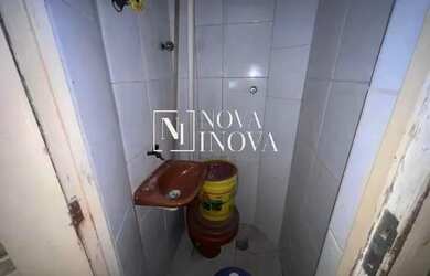 Imagem 12: Apartamento Padrão / Residencial / Copacabana