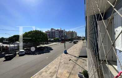 Imagem 12: Apartamento à Venda em Atlântida