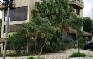 Imagem 2: COMERCIAL - ALTO DA LAPA - SP