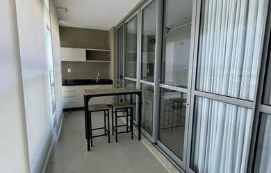 Imagem 4: Apartamento alto padrão, Bairro Alto da Boa Vista, Zona Sul , em Ribeirão...