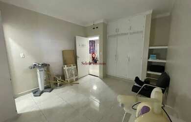 Imagem 6: Sala Comercial para Venda em Rio Claro, Jardim Primavera, 3 dormitórios,...