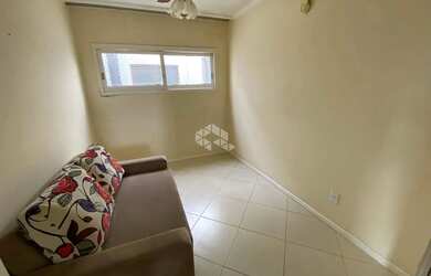 Imagem 16: Apartamento 03 dormitórios a venda no bairro Nossa Senhora de Lourdes