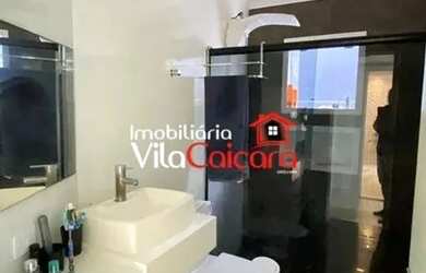 Imagem 12: Casa individual com 3 quartos faixa mar