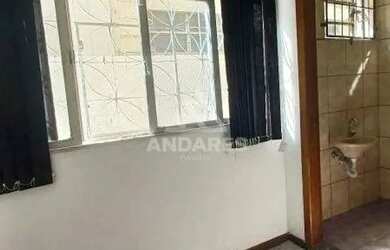 Imagem 7: Sala Comercial para Locação em Eldorado, Contagem