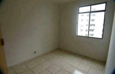Imagem 10: Apartamento para aluguel, 2 quartos, 1 vaga, Ouro Preto - Belo Horizonte/MG