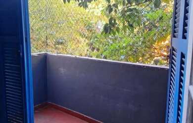 Imagem 4: Imóvel para venda tem 65 metros quadrados com 2 quartos em Bela Vista...