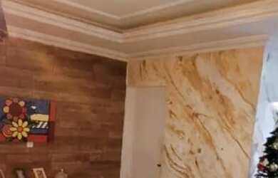 Imagem 2: Vendo ou troco. Ar-condicionado, 140m² de Área, 3 Banheirose2 Dormitórios