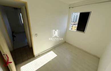 Imagem 16: Apartamento 3 Quartos Conjunto Jardim Vaticano, Maceió